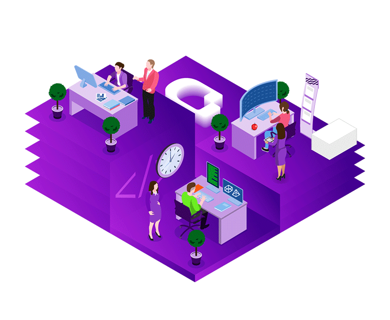 Графичен и Web дизайн
