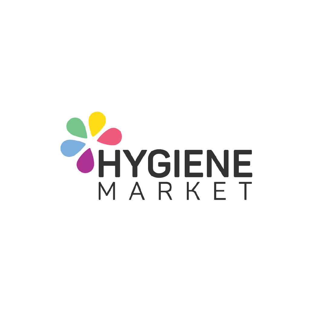 Проект Megaclean - Hygiene Market | Gavrailov Studio - 2